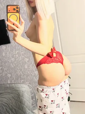 #Amateurs #Teen #Brunette #Blonde #Ass #Pussy #Lingerie #Naked #Mirror #Solo #Young #Onlyfans #Teasing #Thong #Undressing #Sexy #Vertical Porn #Onlyfans Models #Pajama Pants #Mirror Selfie