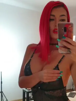 #Tette Grosse #Rosse #Tatuaggi #Intimo #Onlyfans #Porno In Verticale #Perdite #Onlyfans Modelle #Obbediente SLT