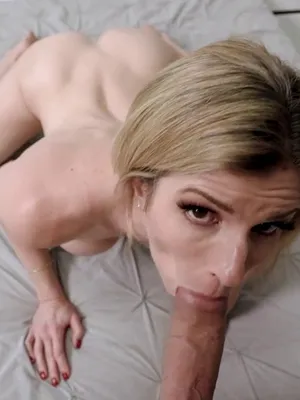 #Mamá #Mamada #Morena #Paja #Vertical Porn