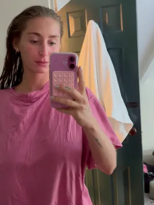 #Brunette #Solo #Bouncing Tits #Onlyfans #Teasing #Vertical Porn #Tiktok Porn #Leaks #Onlyfans Models #Tiktok18+ #Ruby Reid