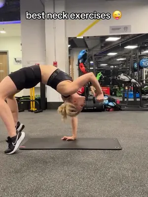 #Blonde #Funny #Gym #Anna Delos #Tiktok Porn #Tiktok Leaks #Instagram Leaks