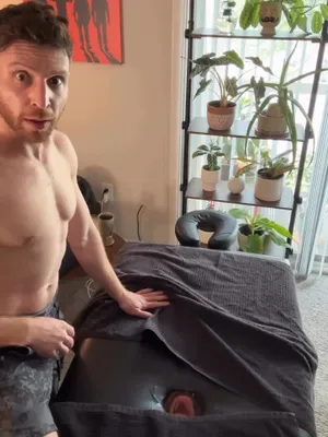 #Funny #Gay #Lol #FYP #Viral #Tiktok Porn #Leaks #Instagram Leaks #Tiktok18+ #Reels #Insta Reels