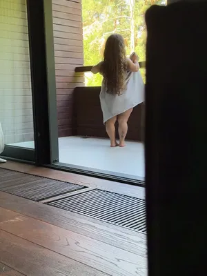 #Amateurs #Teen #Ass #Solo #Onlyfans #Lolaalphy