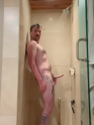 #Amatéři #Sprcha #Tetování #Sperma #Sólo #Homosexuálové #Jerking Off #Vertikální Porno #Knír