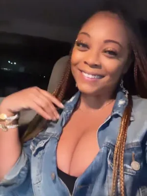 #Big Tits #Ebony #Onlyfans #Vertical Porn #Leaks #Onlyfans Models #Laddyreddllc