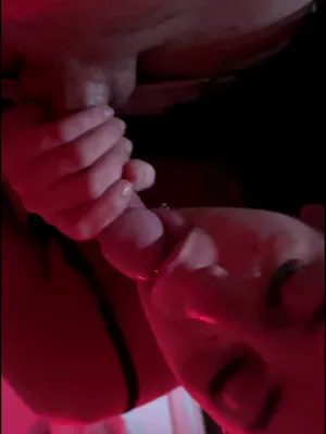 #Teen #Blowjob #Cumshot #Latina #Handjob #Big Cock #Cum