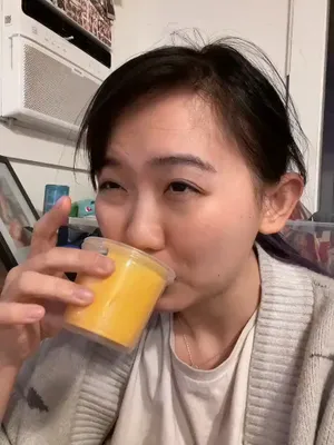 #Asian #Onlyfans #Vertical Porn #Vietnamese #Leaks #Onlyfans Models #H Sugar Cookie