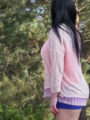 Short XFree