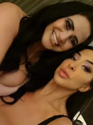 #Big Tits #Brunette #Onlyfans #Vertical Porn #Leaks #Onlyfans Models #Boobilicious Rom
