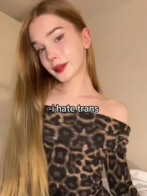 #Teen #Shemale #Blonde #Small Tits #Petite #Beautiful #Lingerie #Solo #Slowmotion #Fansly #Viral #Vertical Porn #Tiktok Porn #T Girl #Tiktok Leaks #Sexy Tiktok #Tiktok18+ #Ladyboy #Thong To The Side #Girl Cock #Skinny #Waving Dick #TS Alice Fez