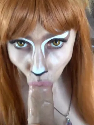 #Amateurs #Blowjob #Redhead #Cumshot #Cosplay #Big Cock #Cum #Onlyfans #POV #Roleplay #Natural Tits #Pov Blowjob #Amateur Blowjob #Sexy Girl #Cute Girl #Cum On Tits #Kriss Kiss #Homemade Pov #Vertical Porn #Hot Redhead #Amateur Pov #Mouth Cumshot