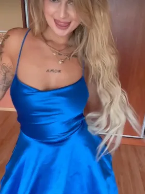#Amateurs #Teen #MILF #Big Tits #Anal #Blowjob #Brunette #Tattoo #Blonde #Asshole #Ass #Latina #Big Ass #Beautiful #Solo #Onlyfans #Outdoor #Teasing #Fucking #Cum On Tits #Vertical Porn #Leaks #Karolínka Ofi