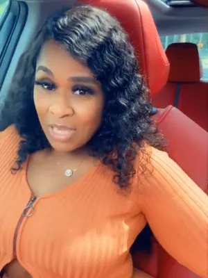 #Gros Seins #Grosses Fesses #Ebony #Voiture #Onlyfans #Vertical Porn #Fuites #Onlyfans Modèles #Cestjustesuculentpourtoi