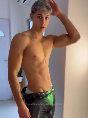 #Cosplay #Onlyfans #Vertical Porn #Leaki #Onlyfans Models #Chicopijamaa #Nastaciovip