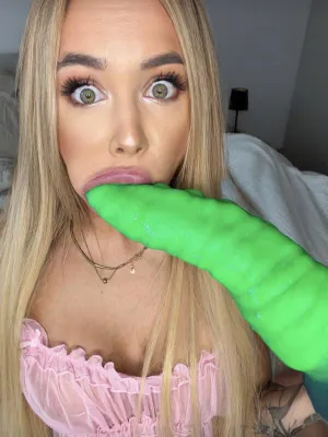 #Aficionados #Tetas Grandes #Anal #Asiática #Mamada #Morena #Rubia #Asshole #Culo #Coño #Consolador #Culonas #Precioso #Big Cock #Checa #Al Aire Libre #de- D Esde Su Propia Perspectiva #Cabalgando Dildo #Sólo #Coño Mojado #Tetas Grandes Naturales #Dildo Anal #Vertical Porn #Filtraciones #Anastasinka