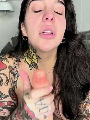 #Big Tits #Blowjob #Tits #Brunette #Masturbation #Small Tits #Cumshot #Latina #Pussy #Beautiful #Shaved #Solo #Onlyfans #Teasing #Cowgirl #Horny #Culo #Fucking #Fansly #Sexy #Tattoo Girl #FYP #Vertical Porn #Caliente #Juguetes #Consolador #Aficionados #Tatuaje #Leaks #Mamada Pov #Luciana Milessi #Dildo Oral #Tatuajes En Brazos