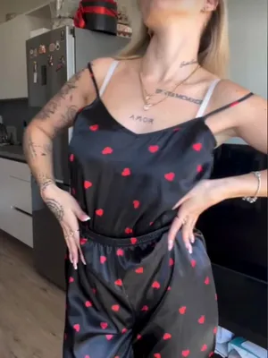 #Amatorzy #Teen #Anal #Brunette #Blonde #Ass #Pussy #Solo #Onlyfans #Hot #Fucking #Wet Pussy #Vertical Porn #Leaki #Best Onlyfans #Karolinka Ofi