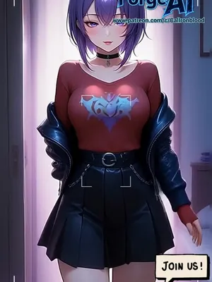 #Tette Grosse #Pompino #Hentai #Anime #Doppio Pompino #Perfect Boobs #Tette Reali #Pornografia A I