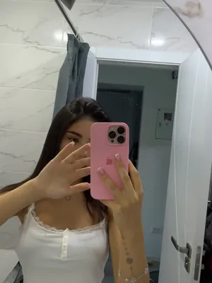 I didn’t adjust the focus. But I focused on you 👀