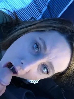 #Amateurs #MILF #Public #Pissing #Vertical Porn