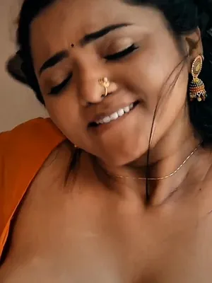 #Asian #Blowjob #Tits #Beautiful #Couples #Licking #Hot #Saree #Big Natural Tits #Sexy #Belly Piercing #Indianwoman #Belly Chain