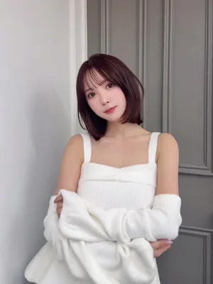 #Asian #Brunette #Solo #Onlyfans #Teasing #Tiktok Porn #Leaks #Onlyfans Models #Instagram Leaks #Tiktok18+ #Yua Mikami