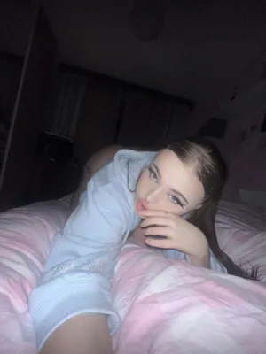 #Amateurs #Teen #Big Tits #Anal #Tits #Tattoo #Masturbation #Asshole #Small Tits #Ass #Big Ass #Shaved #Solo #Onlyfans #Teasing #Sexy #Tiktok Porn #Leaks #