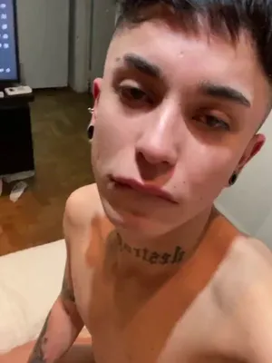#Anal #Onlyfans #Fucking #Vertical Porn #Leaks #Onlyfans Models #Lucascperez
