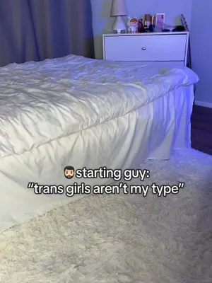 #Teen #Big Tits #Shemale #Brunette #Petite #Dick #Shaved #Solo #Onlyfans #Teasing #Cowgirl #Fishnet #Stockings #Small Dick #Fishnet Stockings #Spread Legs #Vertical Porn #Tiktok Porn #T Girl #Ladyboy #Girl Cock #Transcock