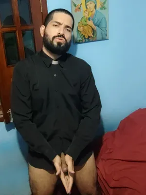 #Cumshot #Da Sola #Omosessuale #Barba #Latino #Farsi Una Sega #Sega #Priest #Cazzo Saltellante #Padre