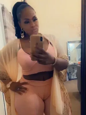 #Big Tits #Big Ass #Ebony #Onlyfans #Vertical Porn #Leaks #Onlyfans Models #Itsjustjuicy4u