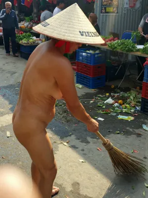 #MILF #Public #Naked #Cleaning Lady #Cleaning #FYP #Viral #Tiktok Porn #Leaks #Instagram Leaks #Tiktok18+ #Zero Shame #Nextgen Vids #Sdtdmit
