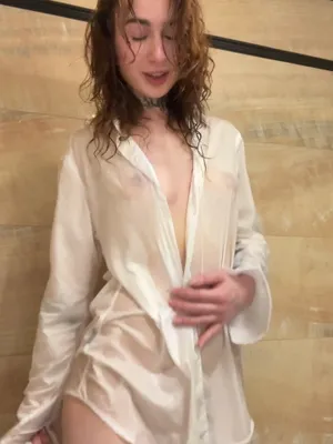 #Amateure #Niedlich #Titten #Rot Kopf #Mastubieren #Nackt #Spiegel #Solo #Jung #Onlyfans #Necken #Heiß #Nasse Muschi #Sexy #Perfekter Arsch #Nasses T Shirt #Self Masturbation #Dünn