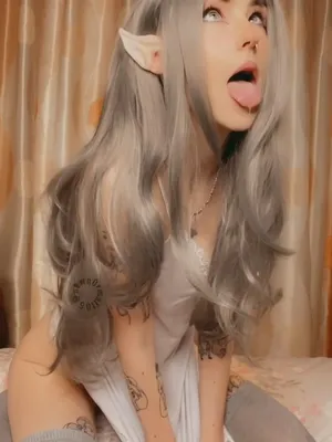 #Ahegao #Vertical Porn
