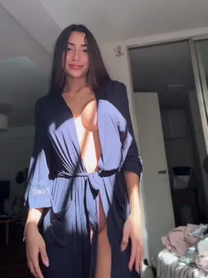 #Tetas Grandes #Latina #Precioso #Pelo Largo #Tiktok Viral #FYP #Vertical Porn #Tiktok Porn #Tiktok Nsfw #Filtraciones De Tiktok #Sexy Tiktok #Tiktok18+