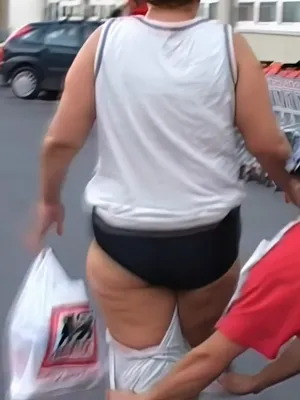 #Aficionados #Mamá #Público #Morena #Culo #Intermitente Público #Checa #Al Aire Libre #de- D Esnudarse #Arriesgado #Parking Lot #Filtraciones #Tiburoneo #Czech Jacker