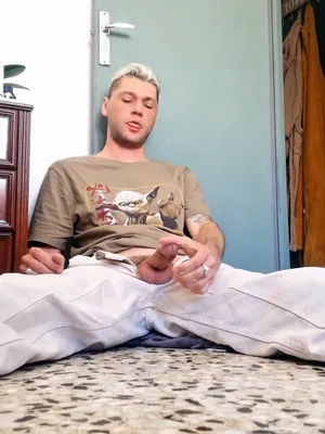 #Dick #Onlyfans #Gay #Jerking Off #Gay Boy #Gay Porn #Vertical Porn #Gay Porno #Activdick