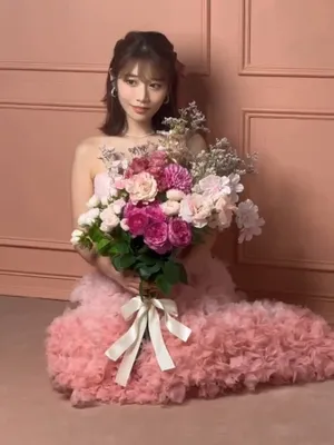 #Asian #Brunette #Onlyfans #Teasing #Tiktok Porn #Leaks #Onlyfans Models #Instagram Leaks #Tiktok18+ #Saika Kawakita