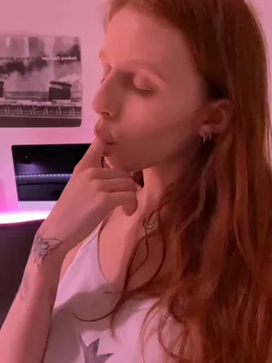 #Amateurs #Teen #Big Tits #Tits #Small Tits #Ass #Petite #Beautiful #Solo #Onlyfans #Horny #Hot #Perfectbody #Fansly #Natural Tits #Sexy #Sexy Girl #Perfect Ass #Vertical Porn #Tiktok Porn #Tiktok Nsfw #Sexy Tiktok #Tiktok18+ #Best Onlyfans #Lolly Honey