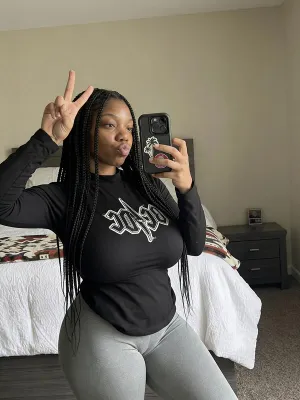 #Amateurs #Ebony #Leggings #Solo #Nudes #Chat #Photos #Contentcreator #Leaks #Instagram Nudes #Snapchat Nudes #Adult Content #Pics #Exclusive Content #Selling Content #Live Flirt #Zola Gh33 #Chat With Me