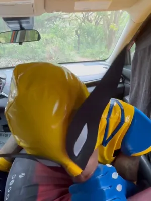 #Big Tits #Anal #BBC #Shemale #Blowjob #Tattoo #Deepthroat #Mask #Ass #Cumshot #Big Ass #Ebony #Car #Cosplay #Big Cock #Gloves #Condom #Fucking #Fake Tits #Black Cock #Vertical Porn #Guy Fucks Shemale #Deadpool