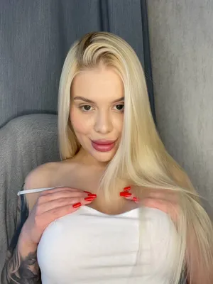 #아마추어 #Tits #Tattoo #Blonde #Beautiful #Solo #Onlyfans #애태우기 #Sexy #섹시몸매 #Tank Top