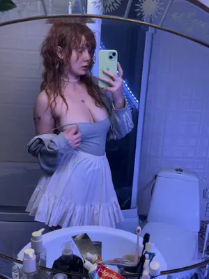 #Teen #Big Tits #Brunette #Beautiful #Flashing Tits #Teasing #Short #FYP #Vertical Porn #Leaks