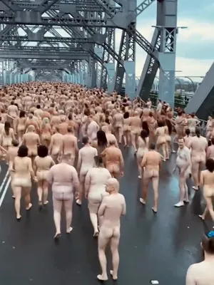 #Público #de- D Esnudo #Al Aire Libre #de- D Esnudez #FYP #Viral #Vertical Porn #Reels #Video Viral