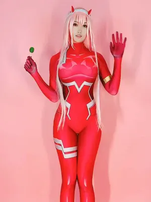 #Asiatiche #Cosplay #E- Girls #Onlyfans #Porno In Verticale #Perdite #Onlyfans Modelle #Signorina Calda J