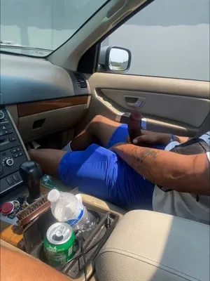 #Blowjob #Ebony #Onlyfans #Gay #Vertical Porn #Leaks #Onlyfans Models #BIGdawg ANT7 #Iloveantman