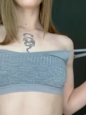 #Amateurs #Tits #Tattoo #Beautiful #Nipple Piercing #Flashing Tits #Solo #Onlyfans #Teasing #Sexy #Breast Flashing