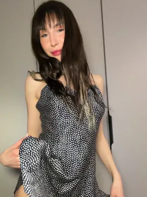 #Amateurs #Brunette #Asshole #Ass #Pussy #Beautiful #Solo #Onlyfans #Teasing #Sexy #Vertical Porn #Melissa Onli