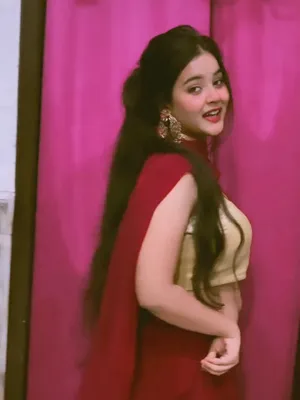 #Brunette #Indian #Vertical Porn #Tiktok Porn #Leaks #Onlyfans Models #Tiktok18+ #Gungun Gupta