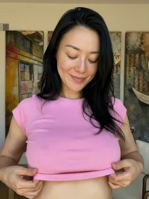 #Amatoriali #Da Sola #Provocazione #Abiti #Chat #Tiktok Porn #Creatore Di Contenuti #Perdite #Tiktok18+ #Contenuto Per Adulti #Contenuto Esclusivo #Vendita Contenuti #Live Flirt #Mia Rosexx #Chat With Me